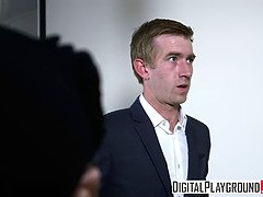 Isot tissit, Blondi, Suihinotto, Syväkurkku, Äiti jota haluaisin panna, Äiti, Rajua, Huutava