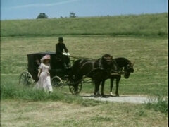 Alemán, Peludo, Orgía, Clasico