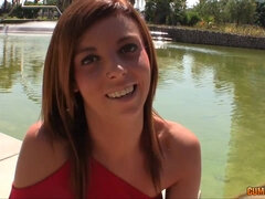 Πρωκτικό, Κώλος, Βρώμα, Σκληρό, Μουνί, Τσούλα, Έφηβος, Βυζιά