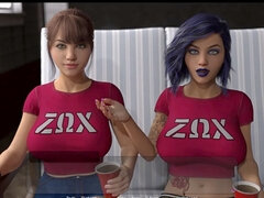 Latina, Moden, Milf, Mamma, Gravid