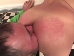 Zadok, Krásky, Péro, Doktor, Hry, Piercing, Pumpe, Pička