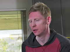 Asiatique, Grosse bite, Sucer une bite, Hard, Léchez, Réalité, Transsexuelle, Fessée