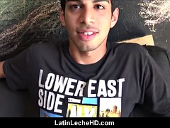 Amatør, Anal, Homofil, Latina, Synsvinkel, Tynn, Trekant