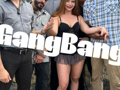 素人, アナル, アスtoマウス, 口内発射, ダブル開発, 異人種間, ラティーナ, ラフ