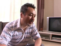 Ασιάτης, Μωρό, Μεγάλος κώλος, Πίπα, Βυζαρού, Ιάπωνας, Φυσικά βυζιά, Βυζιά