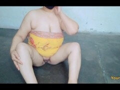 Арабское, Из жопы в рот, Европейки, Пальцем, Индианки, Маски, Соски, Боль