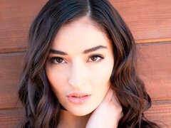 Blondi, Suihinotto, Takaapäin, Nnm, Karvainen, Käsihoito, Laiha, Kolmen kimppa