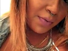 Store smukke kvinder, Store bryster