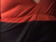 Amatoriale, Pompino, Fidanzata