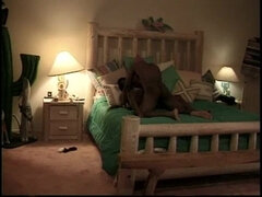 18 летние, Черные, Минет, Сперма во рту, Киски, Сиськи, Винтаж