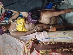 Uncensored japanese, bangla, european