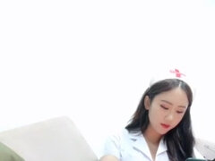 18 años, Amateur, Asiático, Linda, Erótico, Fetiche de pies, Lamidas, Adolescente