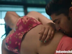 Ερασιτέχνης, Πούτσος, Νοικοκυρά, Ινδιάνος, Ώριμη γυναίκα, Μαμά, Έφηβος, Ματάκιας