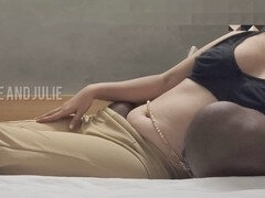 Amatőr, Néni, Kézimunka, Indiai, Meztelen, Múltbéli divat, Gyengéd kefélés, Régebbi évjáratú pornó