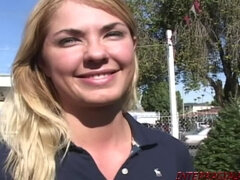 Péro, Obrovský čůrák, Mezirasové, Realita, Vyhublá, Kuřba sání, Teenka, Kozičky