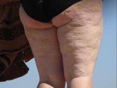 Belle grosse femme bgf, Gros cul, Gros seins, Grosse, Fait maison, Mature, Mère que j'aimerais baiser, Voyeur