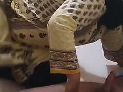 Amateur, Belle grosse femme bgf, Fait maison, Mature