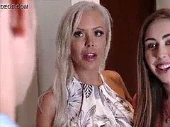 Gorda, Madura, Madres para coger, Orgasmo, Tabú, Adolescente