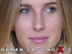 Amatéri, Anál, Zadok, Lízanie análu, Zadok k puse, Blondína, Homemade, Z pohľadu účastníka