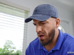 Zadek, Kuřba, Šílené, Hardcore, Latinské, Pička, Realita, Teenka