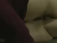 Asiatique, Fétiche, Japonaise