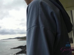 Amaterji, Analno, Fafanje, Notranji izliv, Footjob, Girlfriend, Orgazem, Squirting