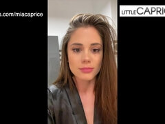 Popó, Szőke, Cseh, Hd, Maszti, Természetes, Vöröshajú, Tini