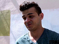 Monumentális dákó, Cumizás, Óvszer, Meleg, Lovaglás