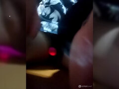 Amatööri, Iso perse, Isot tissit, Kotitekoinen, Intialainen, Itsetyydytys, Soolo, Teini