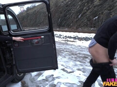 Tetas grandes, Morena, Corridas, Checa, Polla, Europeo, Paja con tetas, Tetas