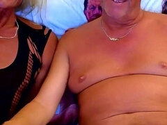 Amateur, Sucer une bite, Couple, Jeunes transsexuelles thaïlandaises, Mature, Transsexuelle, Webcam