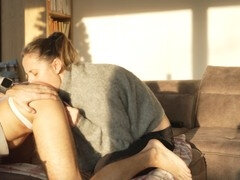 Amador amadora, Pauzão, Boquete, Casal, Lambendo, Cunete