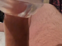 Amaterji, Velik kurac, Britanke, Gej, Samozadovoljevanje, Solo