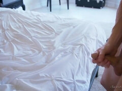 Arsch, Grosse titten, Vollbusig, Spermaladung, Im freien, Zierlich, Muschi, Rasiert