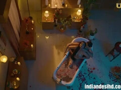 Amatorka, Duży kutas, Obciąganie, Kutas, Domowej roboty, Gospodyni domowa, Dojrzałe, Mama