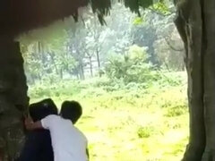 Брюнетки, Секс без цензуры, Хд, Индианки