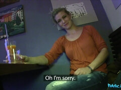 Amatorka, Tyłek, Łazienka, Obciąganie, Samochód, Na wolnym powietrzu, Rzeczywistość, Prysznic