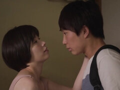 Asiat, Store bryster, Pik sutte, Sædskud, Pik, Hjemmelavet, Janpansk, Pornostjerner