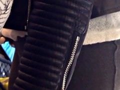 Duits, Tiener, Bekijker