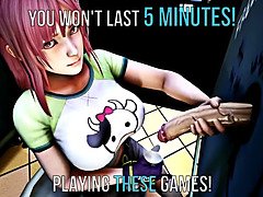 Culo, Rubia, Tetona, Garganta profunda, Hd, Enorme, Coño, Afeitado