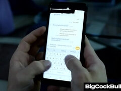 Veľké péro, Brunetka, Hd, Milf  mčbp, Mamina, Realita, Stockings, Kozičky