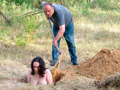 Любители, Толстушки, Пухленькие, Доминирование, Секс без цензуры, На природе, Короткая стрижка, Порка