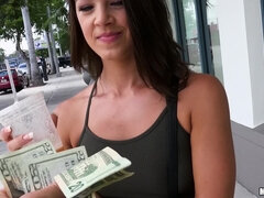 Fürdőszoba, Szőke, Cumizás, Gesztenyebarna, Pénisz, Szabadban, Nézőpont, Begyek