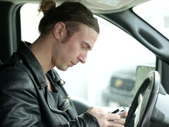 アメリカ人, お尻, 黒人, 茶髪の, チン, 自然山雀, ラフ