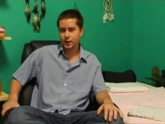 18 ans, Amateur, Nana, Érotique, Massage, Masturbation, Chatte, Russe