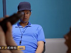 69, アナル, 黒人, フェラチオ, 浮気する, 顔射, Hd, オマンコ