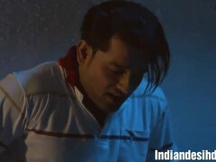 큰 음경, Hd, 주부, 인도인, 나이든, 밀프, 엄마, 청소년