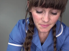 Britisk, Erotik, Hd, Mor jeg gerne vil kneppe, Mor, Pov, Realitet, Sperm