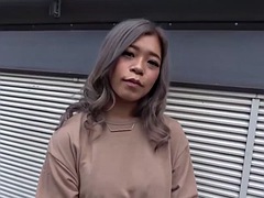Asiater, Babe, Store pupper, Bløtkake, Sperm skott, Runke, Japaner, Ridning