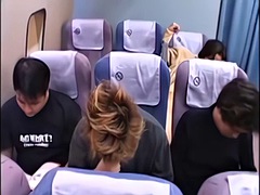 Japaans, Rijpe lesbienne, Moeder die ik wil neuken